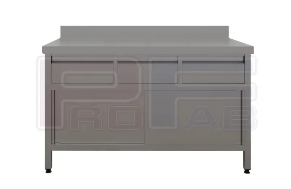 kitchen base cabinets