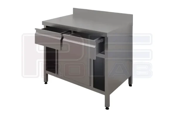 kitchen base cabinets