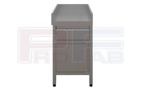 kitchen base cabinets