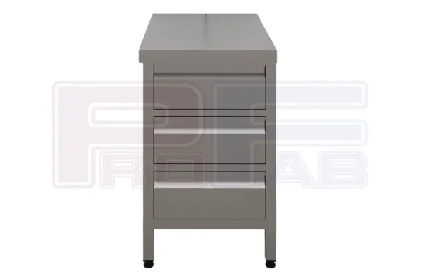 kitchen base cabinets