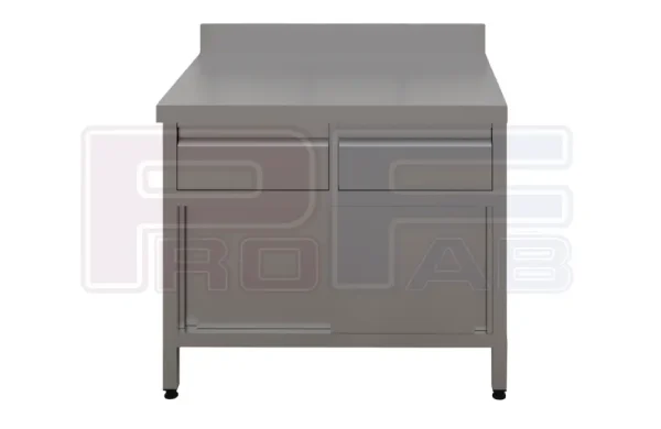 kitchen base cabinets