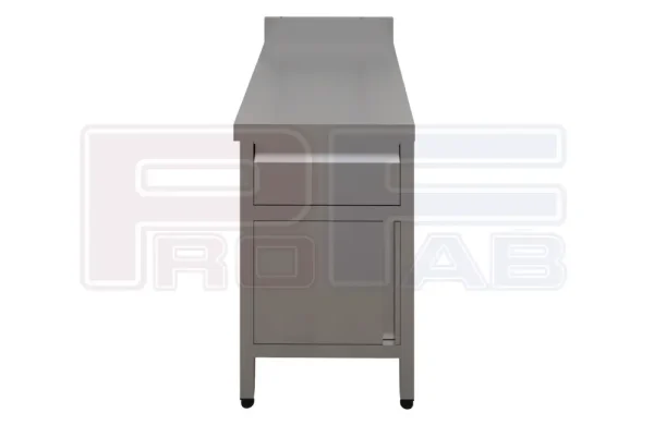 kitchen base cabinets