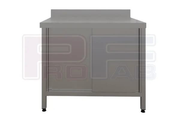 kitchen base cabinets