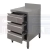 kitchen base cabinets