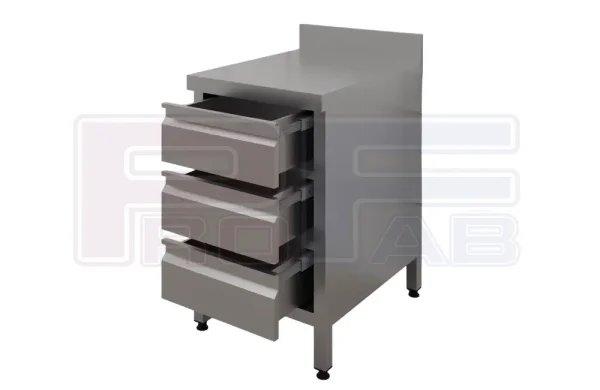 kitchen base cabinets