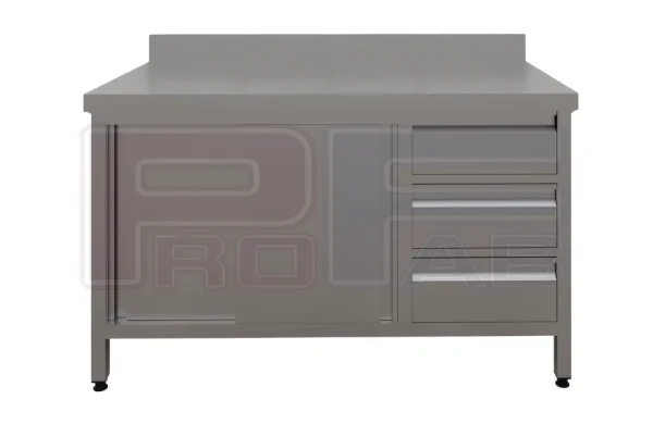 kitchen base cabinets