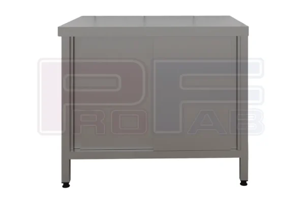 kitchen base cabinets