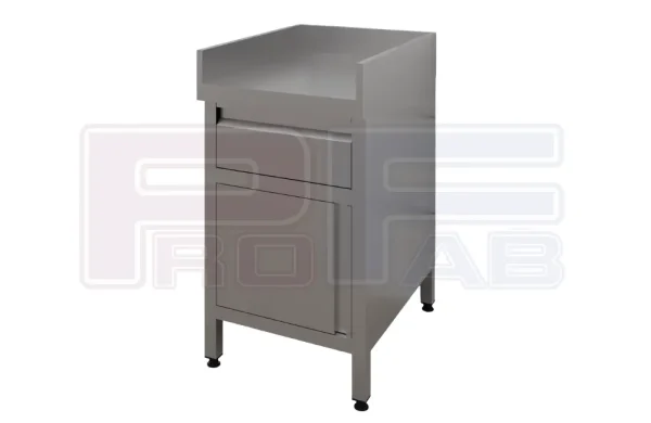 kitchen base cabinets