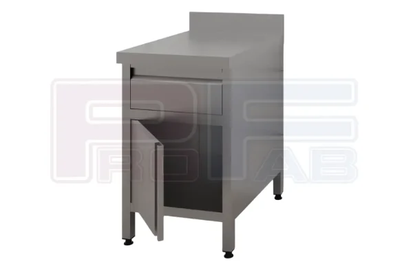 kitchen base cabinets