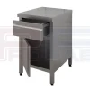 kitchen base cabinets