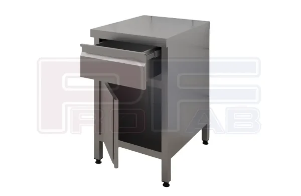 kitchen base cabinets