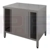 kitchen base cabinets