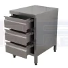 kitchen base cabinets