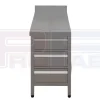 kitchen base cabinets