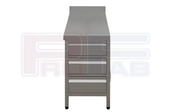 kitchen base cabinets