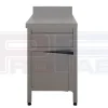 kitchen base cabinets