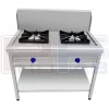 cooking range price in uae