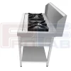 cooking range price in uae