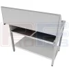 cooking range price in uae