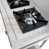 cooking range price in uae