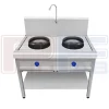 cooking range price in uae