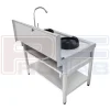 cooking range price in uae