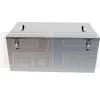 grease trap