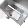 grease trap