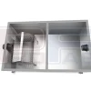 grease trap