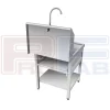 cooking range price in uae
