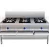 cooking range price in uae