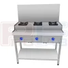 cooking range price in uae