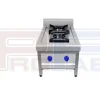cooking range price in uae