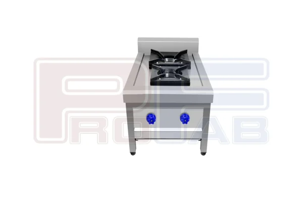 cooking range price in uae