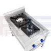 cooking range price in uae