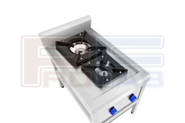 cooking range price in uae