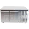 Commercial Refrigeration Suppliers