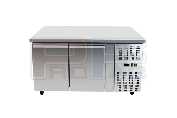 Commercial Refrigeration Suppliers