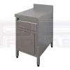 kitchen base cabinets