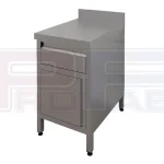 kitchen base cabinets