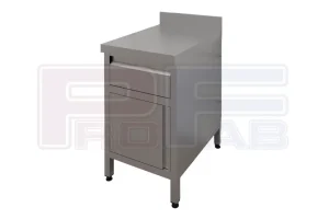 kitchen base cabinets