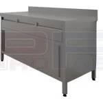 kitchen base cabinets