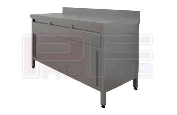 kitchen base cabinets