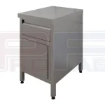 kitchen base cabinets