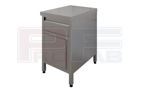 kitchen base cabinets