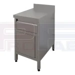 kitchen base cabinets