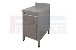 kitchen base cabinets