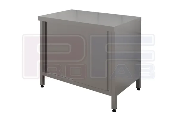 kitchen base cabinets