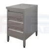 kitchen base cabinets