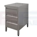 kitchen base cabinets